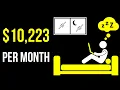 6 NIGHT SHIFT Remote Jobs Paying 100 000 No Experience