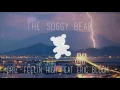 GRiZ - Feelin High (feat. Eric Bloom)