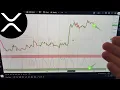 Xrp... last call...