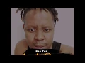 Download Lagu Ben Ten - Nka Mo Dira