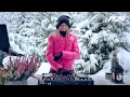 Download Lagu PEZSI [DJ-SET 2023] x SNOWFALL - Progressive House