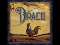 Esto Es Vida - Draco Rosa