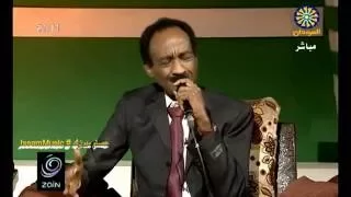 محمود تاور وليد زاكى الدين جمال فرفور زمان كنت تغلط 