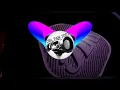 DJ JOKER RIZXTAR REMIX 🔥EXTREME BASS BOOSTED🔥