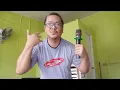 Tito Mina - Ikaw Pa Rin (version 2 of 2) (cover by J. Ang / Dr. Jones)