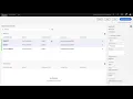 Component Type Switching in CJA Data Views