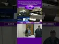 First Appearance Hearing Jail Jackson County FL Jennifer 26