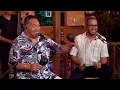 La Salsa Vive - Tito Nieves feat. Norberto Vélez (Live Sesiones Desde La Loma)