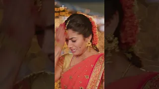GeethaGovindam Movie Vijaydeverakonda Rashmikamandanna Shortsvideo Shorts  GeethaGovindam Movie Vijaydeverakonda Rashmikamandanna Shortsvideo Shorts