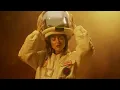Marilyne Naaman - Nachez (Official Music Video) | ماريلين نعمان - نشاز