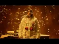 Download Lagu Marilyne Naaman - Nachez (Official Music Video) | ماريلين نعمان - نشاز