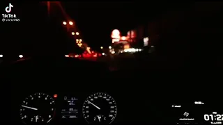 وحيات زمانك وزماني لتروح وترجع هنا تاني دندنها