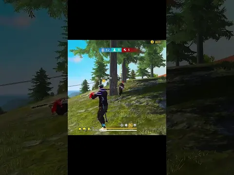 2 SNIPER = 1 CLUTCH 😱🔥 | DOUBLE AWM CLUTCH | FREE FIRE | MG ALPHA FF