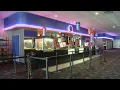 KSEE 24 News Movie theater in Hanford closing doors after nearly four decades