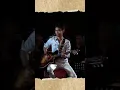Download Lagu Sheila On 7 Seandainya versi akustik #livekonser #videomusik #videolirik #shortsvideo #sheilaon7
