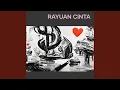 Lagu Rayuan Cinta