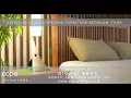 Copeland Furniture Bedroom Sale Giorgi Bros Furniture Showroom