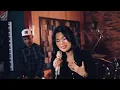 Download Lagu Bawa Dia Kembali - Agatha Rizky ( Cover Mahalini )