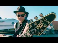 Download Lagu Sum 41 – Rise Up (Behind the Scenes)