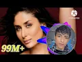 Ghagra | Crew | Tabu, Kareena Kapoor Khan, Kriti Sanon, Ila Arun, Romy, Srushti Tawade, Juno, Bharg