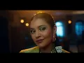 SIROYI – 8 HAATH (Official Music Video)