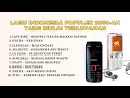 Download Lagu 10 Lagu Indonesia Populer 2000-an yang Mulai Terlupakan | Nostalgia Masa SMA