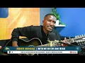 Download Lagu Menzi Music at Kwenzekwenzeke podcast