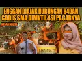 Download Lagu HILANG SEMINGGU LEBIH GADIS CANTIK DITEMUKAN SUDAH JADI KER4NGKA
