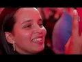 VOLTEI / VENENO / INVERNOS E VERÕES - Batista Lima Feat. Simara Pires | BL 180 MINUTOS (AO VIVO)
