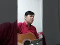 Download Lagu Denny Caknan - Satru ( Cover)