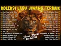 Lagu LAGU JIWANG 80AN DAN 90AN TERBAIK - LAGU SLOW ROCK MALAYSIA - KOLEKSI 40 LAGU2 JIWANG 80AN - 90AN