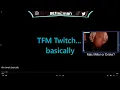 Basically TFM Twitch