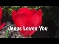 Download Lagu Our God - Christafari