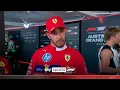 Download Lagu Lewis Hamilton: Mega Progress But Still Work to Do | Post Race Interview | Austrian Grand Prix 2025