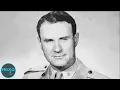 Download Lagu 10 Craziest Stories In History That Deserve A Movie
