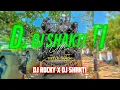 Download Lagu SHAKTI THE ANGRY SPIDER - TITTLE TRACK - DJ ROCKY - DJ SHAKTI PRIVATE TRACK VDJ FAST REMIX