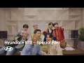 Download Lagu Hyundai x BTS | Special Film filmed by BTS (Full ver.)