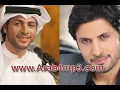 منصور زايد و ماجد المهندس روحي بلقاك.flv