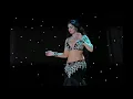 Download Lagu TERBARU ### ARABIC BELLY DANCE | GOYANG INDAH | IRAMA TARI ARAB YANG SENSUAL