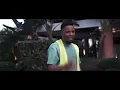 BAKY - Pote'l Banm  ft. MEDJY (Official Video)