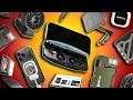 10 Tech Accessories Dad Actually Wants This Father s Day