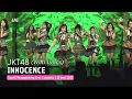 Download Lagu JKT48 - Innocence (Lirik) | TwT 13 Juni 2025