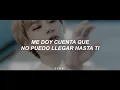 Lagu ONEUS - Come Back Home MV (Traducida al Español)