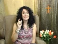 Maak Jesus wakker in jou storm