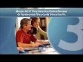 funeral homes in omaha