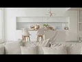 Minimalist Living Declutter Your Space