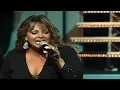 Jenni Rivera - Amiga Si Lo Ves (En Vivo Kodak Theater 4K)