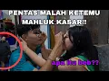 Download Lagu PENTAS KALI INI BERTEMU GENDERUWOOO!!!!