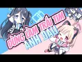 Download Lagu Đừng Làm Trái Tim Anh Đau-Arisu×Momoi cover[a.i cover]