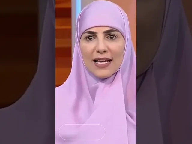 ⁣لا تجعل الذئاب شهوداً لك| الجزء الثاني #الحكواتية #سارة_قصير #explore #sara_kassir #shorts